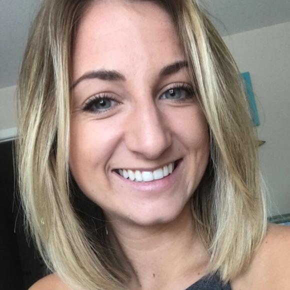 hannahmarieb123